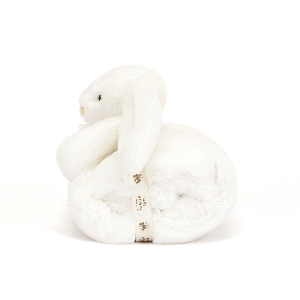 jellycat-bashful-luxe-bunny-blankie-jell-blnk4lun