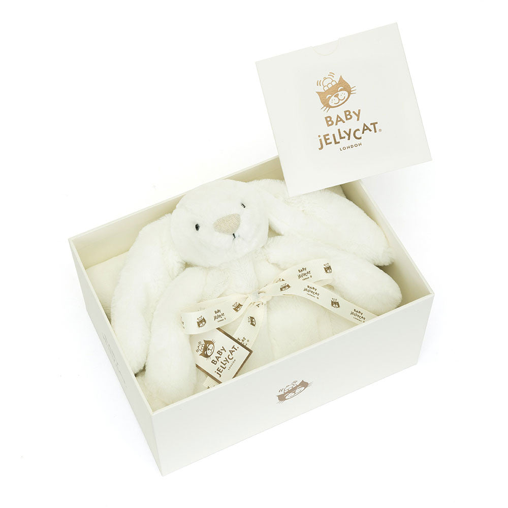 jellycat-bashful-luxe-bunny-blankie-jell-blnk4lun