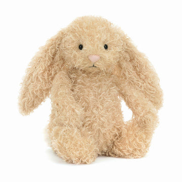 jellycat-bashful-luxe-bunny-curly-play-toy-baby-nursery-jell-bas3crl-01