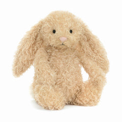 jellycat-bashful-luxe-bunny-curly-play-toy-baby-nursery-jell-bas3crl-01