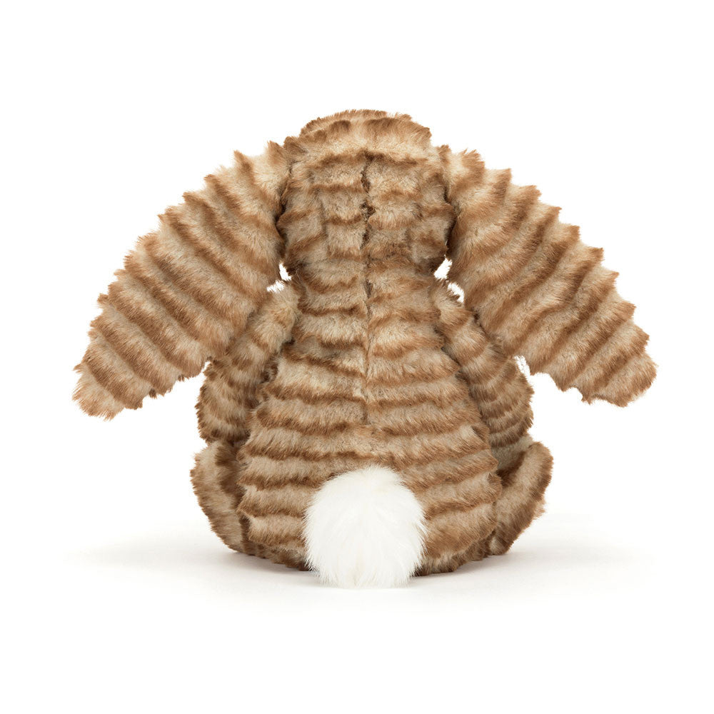 jellycat-bashful-luxe-bunny-juniper-jell-bas3jun