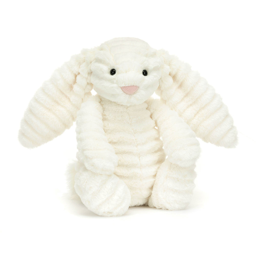 jellycat-bashful-luxe-bunny-nimbus-jell-bas3nim