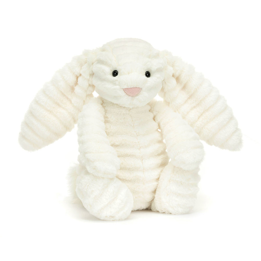 jellycat-bashful-luxe-bunny-nimbus-jell-bas3nim