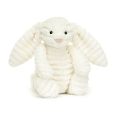 jellycat-bashful-luxe-bunny-nimbus-jell-bas3nim