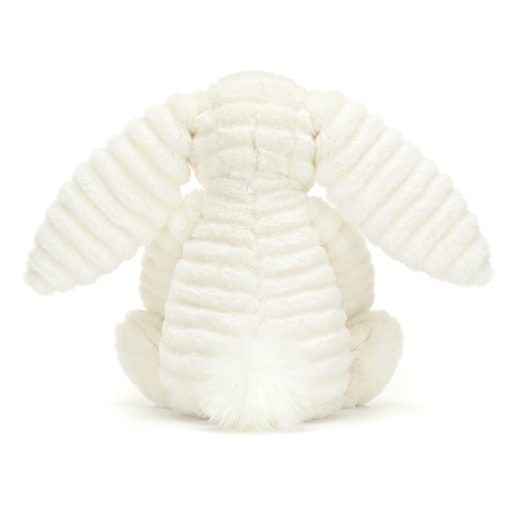 jellycat-bashful-luxe-bunny-nimbus-jell-bas3nim