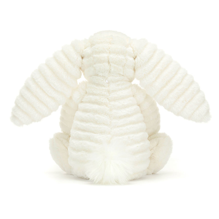 jellycat-bashful-luxe-bunny-nimbus-jell-bas3nim