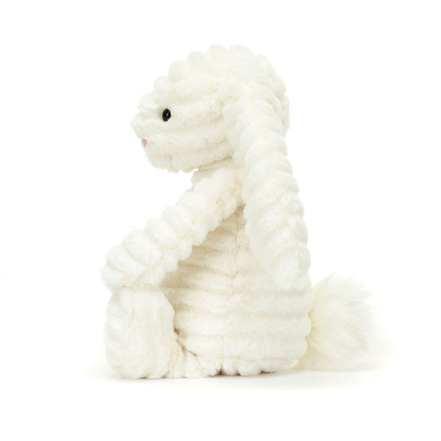 jellycat-bashful-luxe-bunny-nimbus-jell-bas3nim