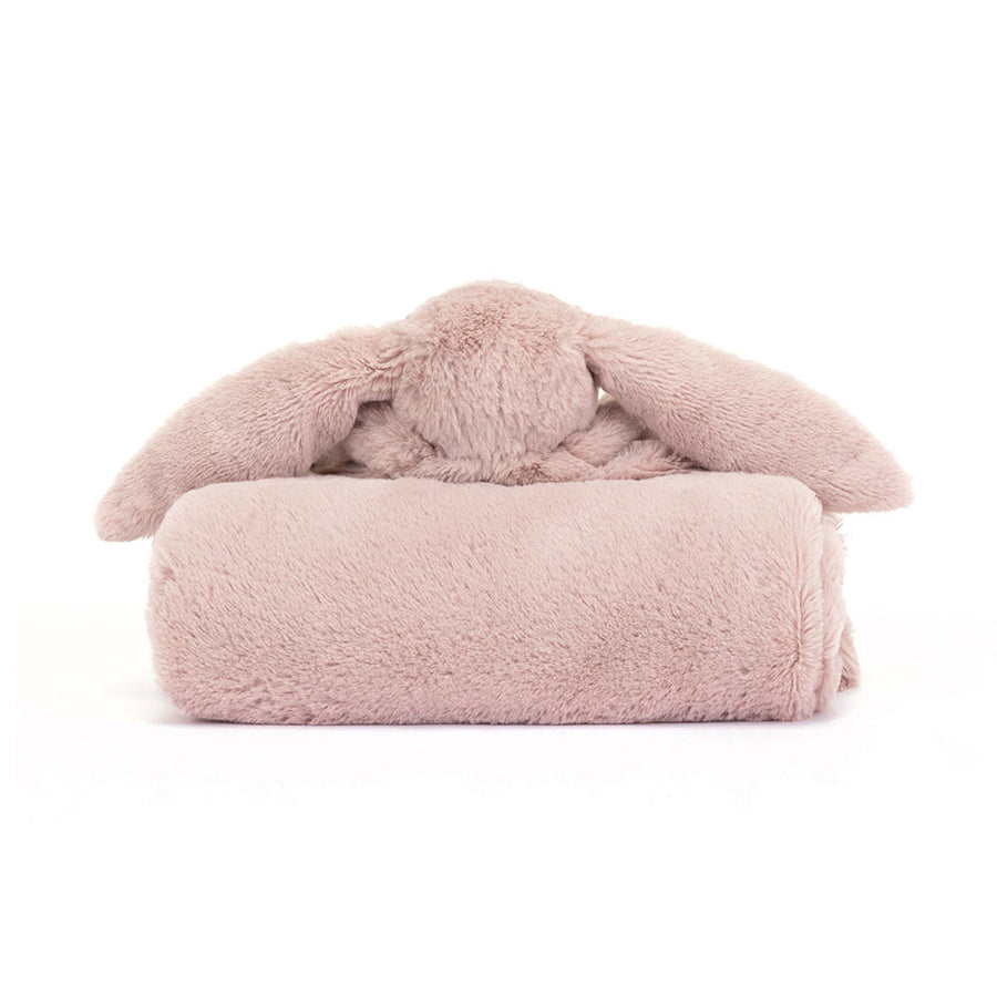 jellycat-bashful-luxe-bunny-rosa-blankie-jell-blnk4ros