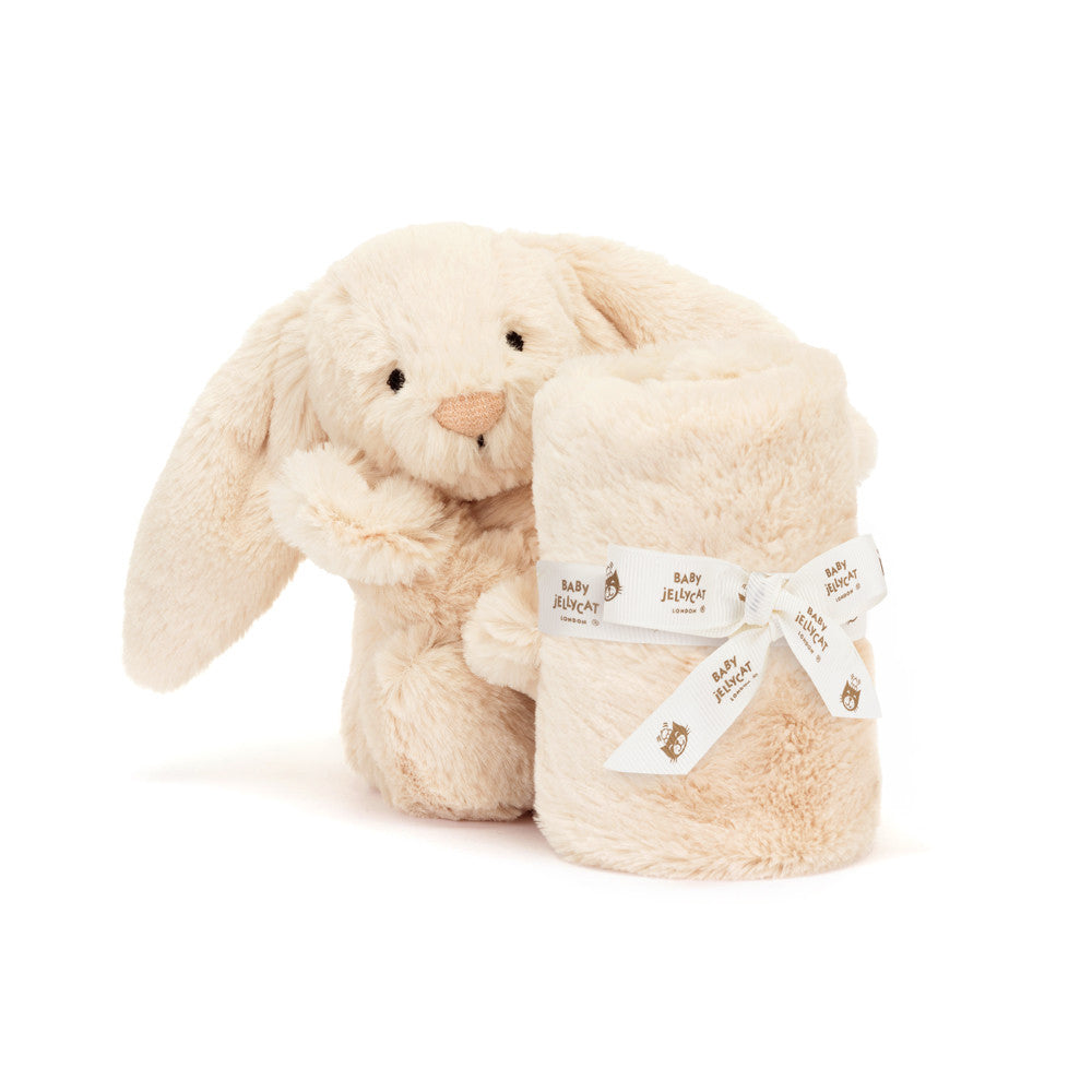 jellycat-bashful-luxe-bunny-soother-jell-so4wil