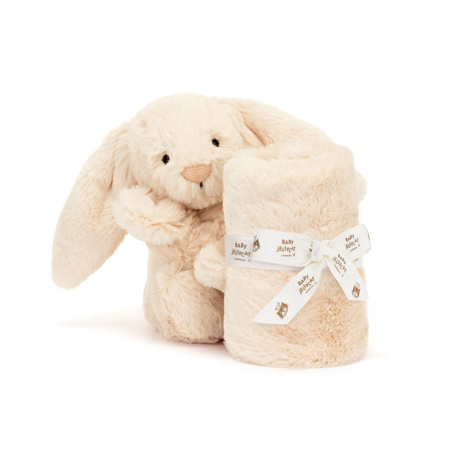 jellycat-bashful-luxe-bunny-soother-jell-so4wil