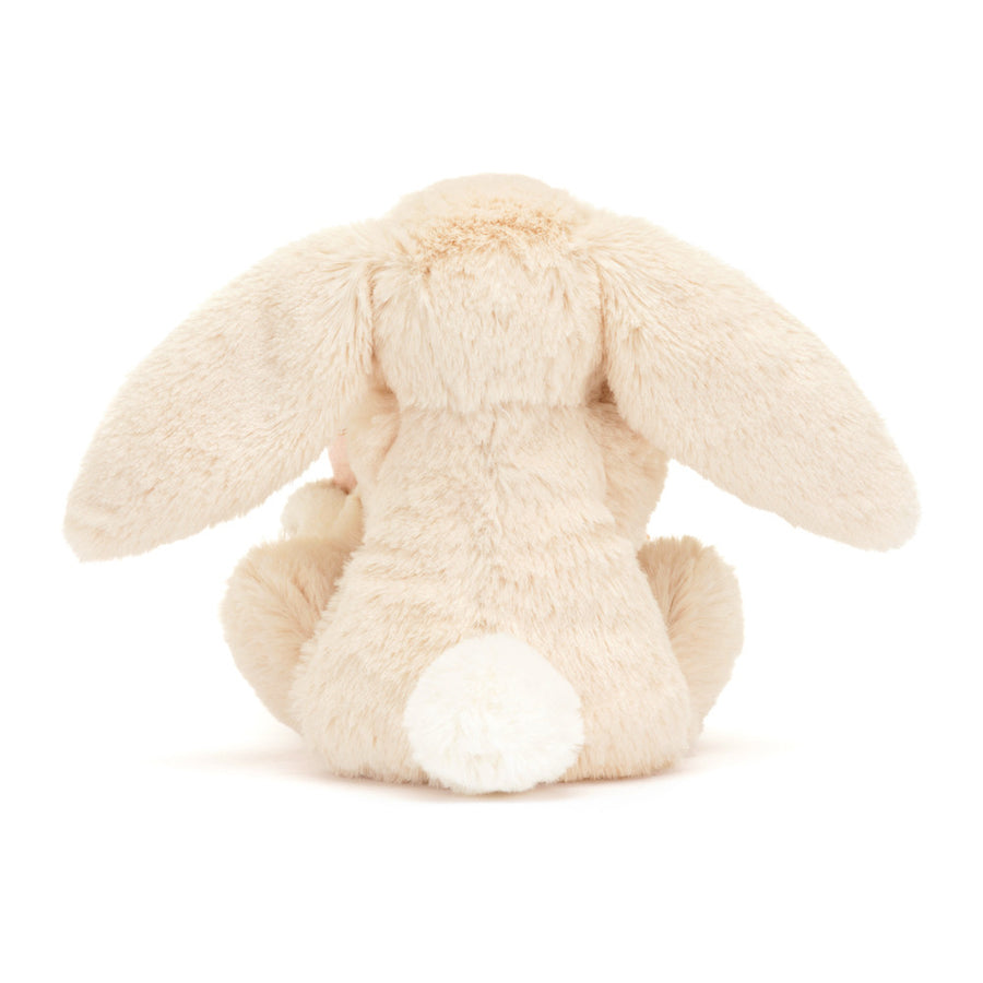 jellycat-bashful-luxe-bunny-soother-jell-so4wil