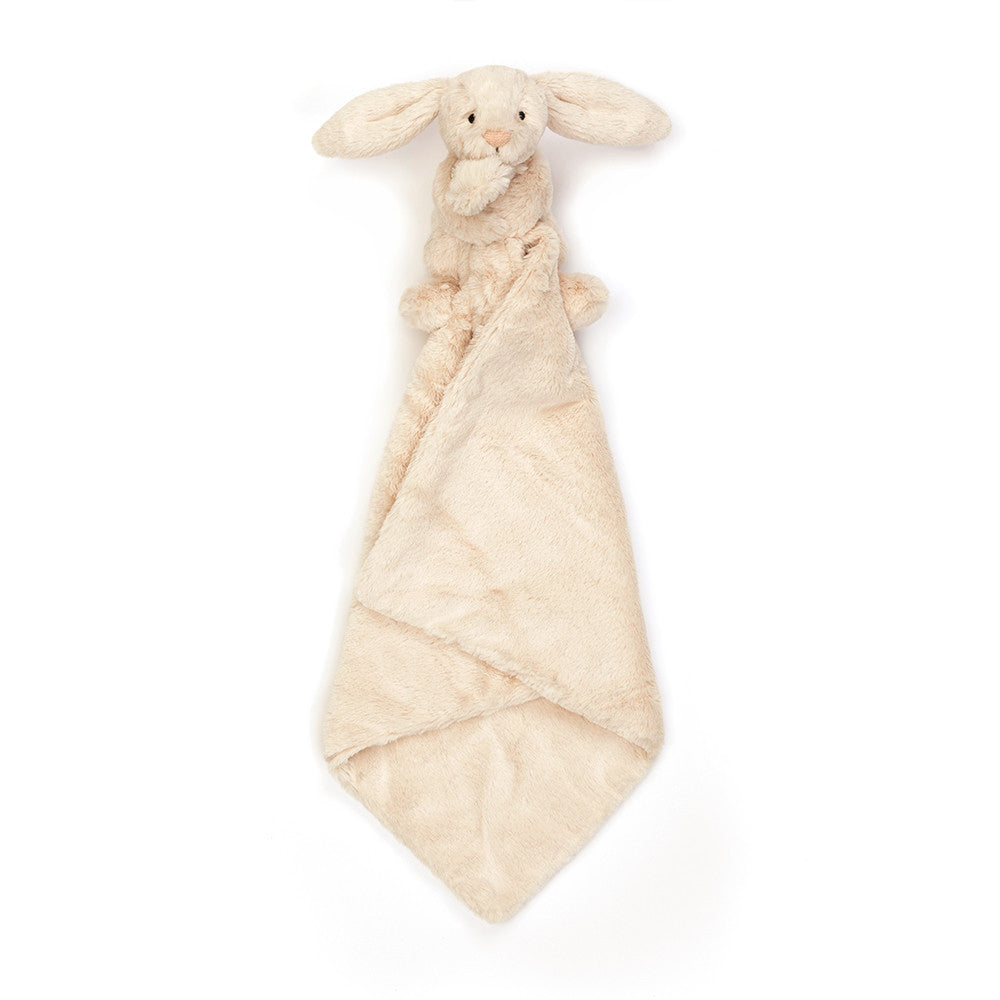 jellycat-bashful-luxe-bunny-soother-jell-so4wil