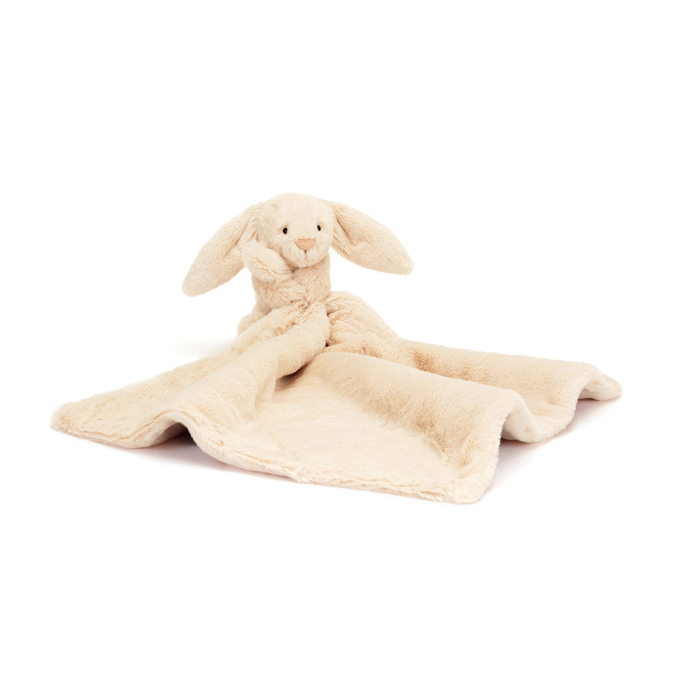 jellycat-bashful-luxe-bunny-soother-jell-so4wil