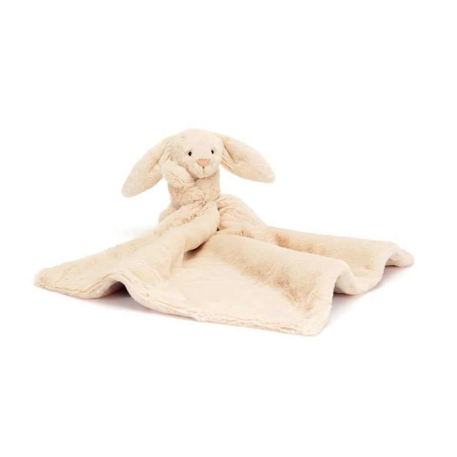 jellycat-bashful-luxe-bunny-soother-jell-so4wil