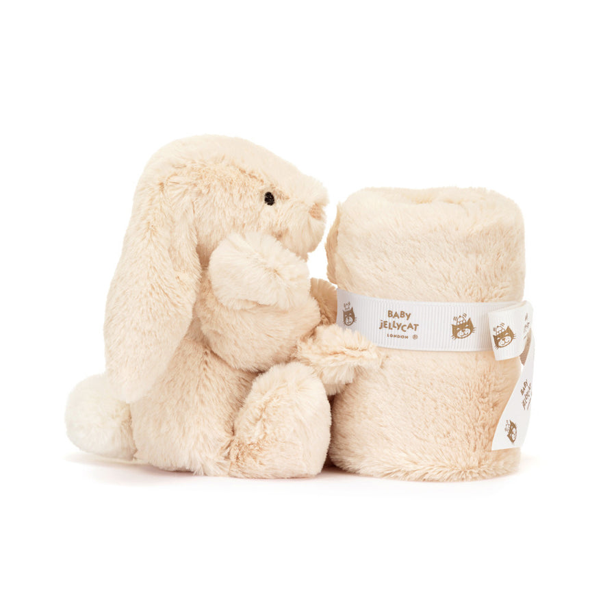 jellycat-bashful-luxe-bunny-soother-jell-so4wil