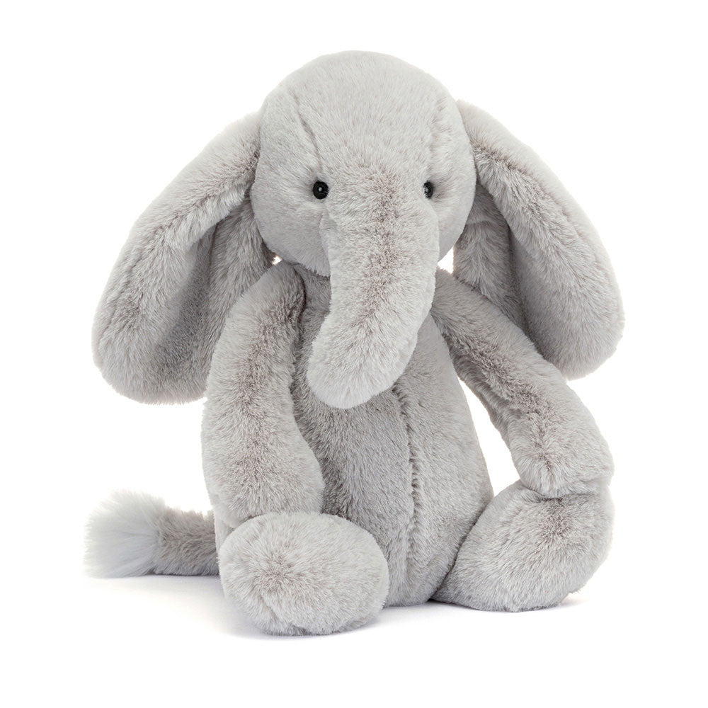 jellycat-bashful-luxe-elephant-thuddeus-huge-jell-bah2ele