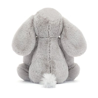 jellycat-bashful-luxe-elephant-thuddeus-huge-jell-bah2ele