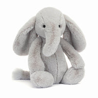 jellycat-bashful-luxe-elephant-thuddeus-play-toy-baby-nursery-jell-bas3ele-01