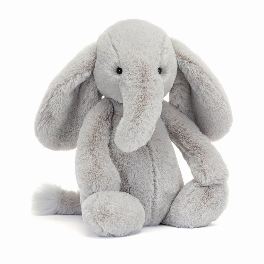 jellycat-bashful-luxe-elephant-thuddeus-play-toy-baby-nursery-jell-bas3ele-01