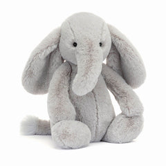 jellycat-bashful-luxe-elephant-thuddeus-play-toy-baby-nursery-jell-bas3ele-01