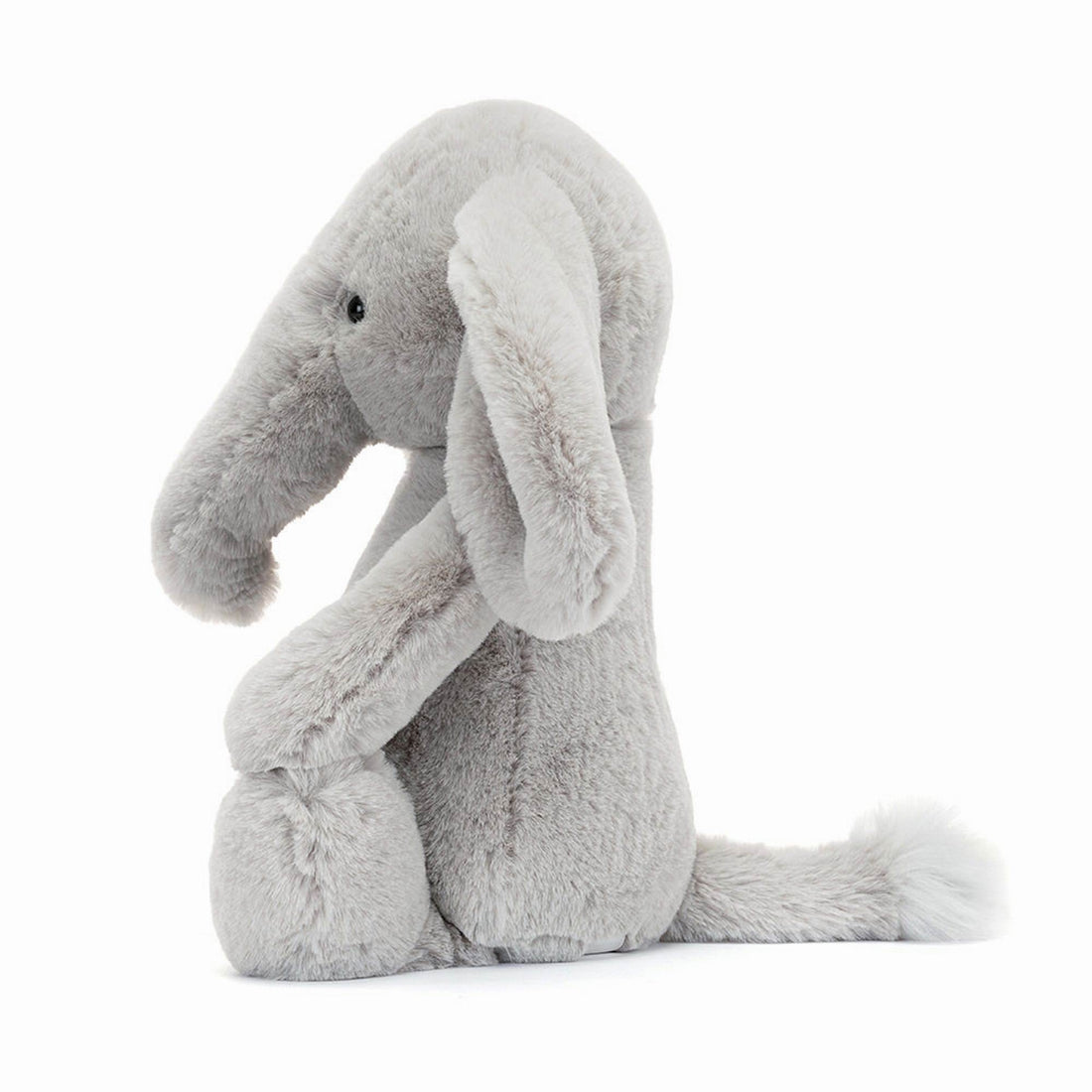 jellycat-bashful-luxe-elephant-thuddeus-play-toy-baby-nursery-jell-bas3ele-01