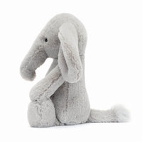 jellycat-bashful-luxe-elephant-thuddeus-play-toy-baby-nursery-jell-bas3ele-01