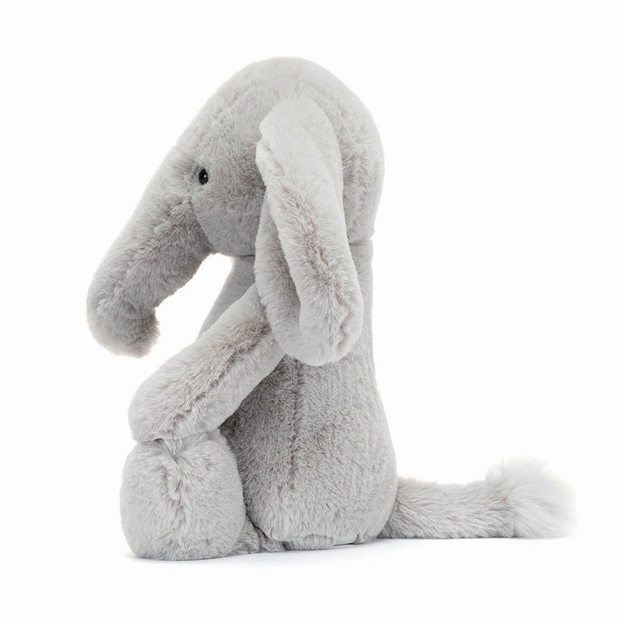 jellycat-bashful-luxe-elephant-thuddeus-play-toy-baby-nursery-jell-bas3ele-01