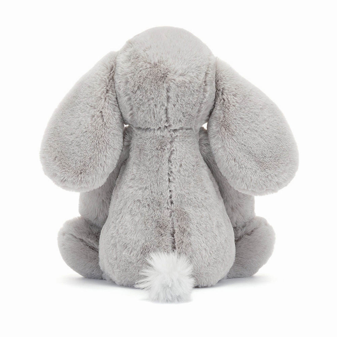 jellycat-bashful-luxe-elephant-thuddeus-play-toy-baby-nursery-jell-bas3ele-03