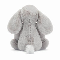 jellycat-bashful-luxe-elephant-thuddeus-play-toy-baby-nursery-jell-bas3ele-03