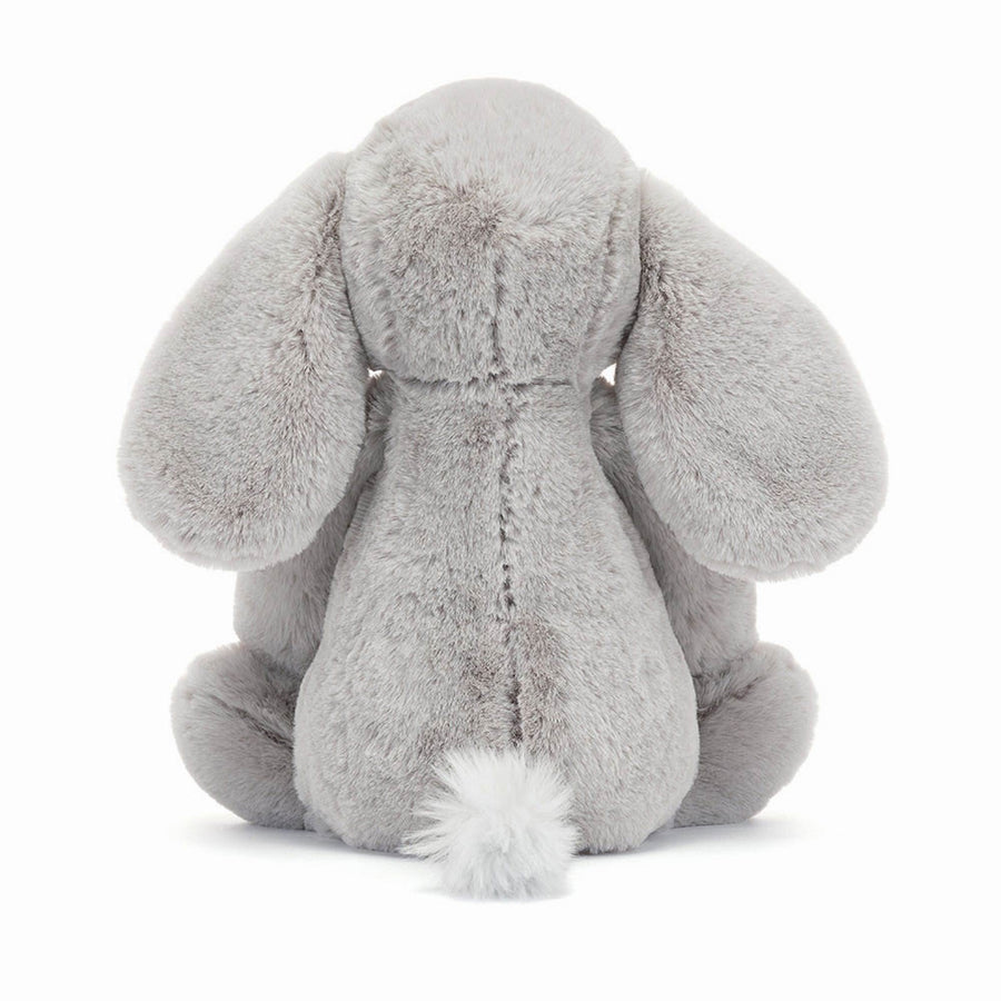 jellycat-bashful-luxe-elephant-thuddeus-play-toy-baby-nursery-jell-bas3ele-03