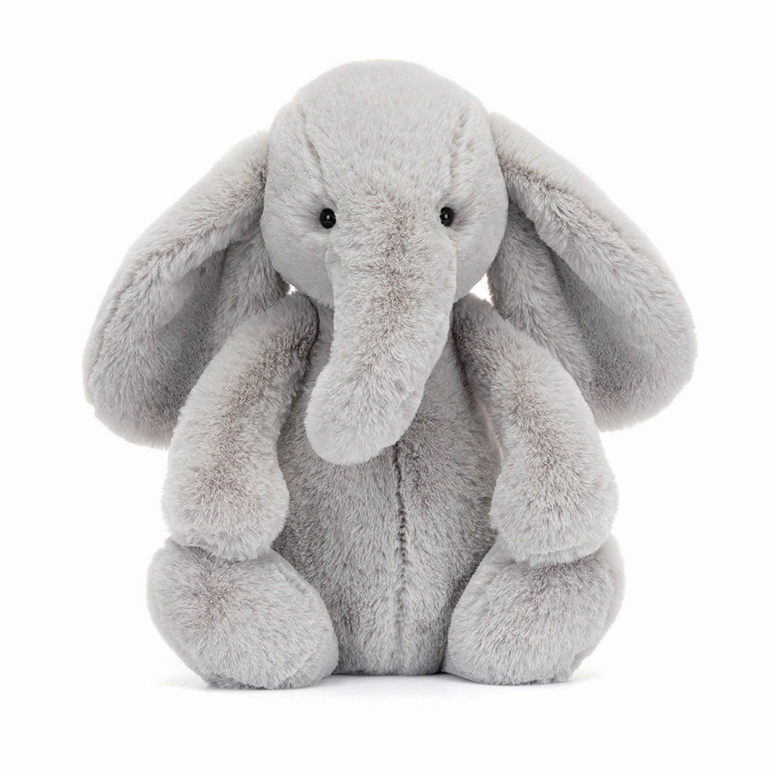 jellycat-bashful-luxe-elephant-thuddeus-play-toy-baby-nursery-jell-bas3ele-04