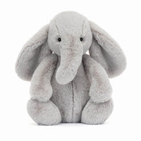 jellycat-bashful-luxe-elephant-thuddeus-play-toy-baby-nursery-jell-bas3ele-04