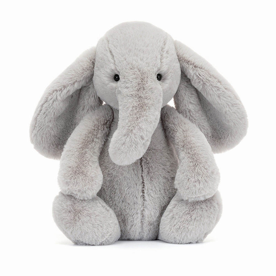 jellycat-bashful-luxe-elephant-thuddeus-play-toy-baby-nursery-jell-bas3ele-04