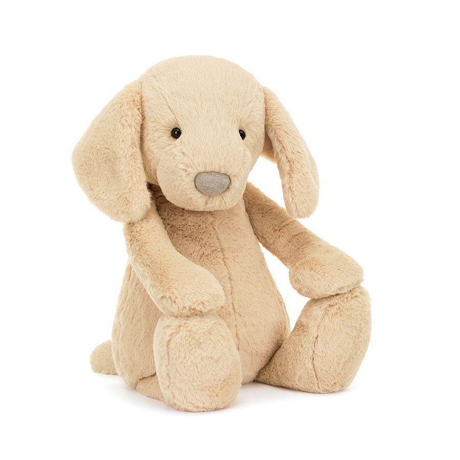 jellycat-bashful-luxe-puppy-jell-bah2pup