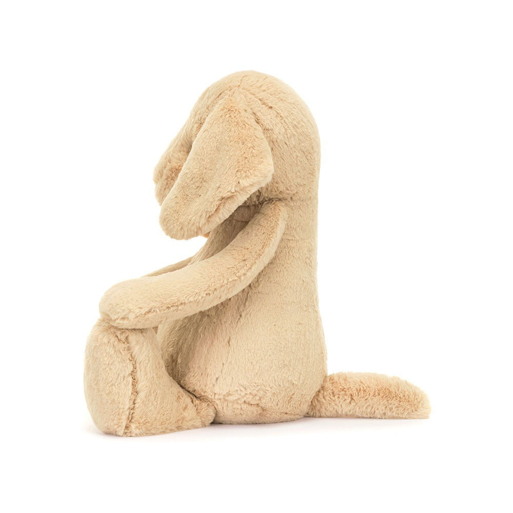jellycat-bashful-luxe-puppy-jell-bah2pup