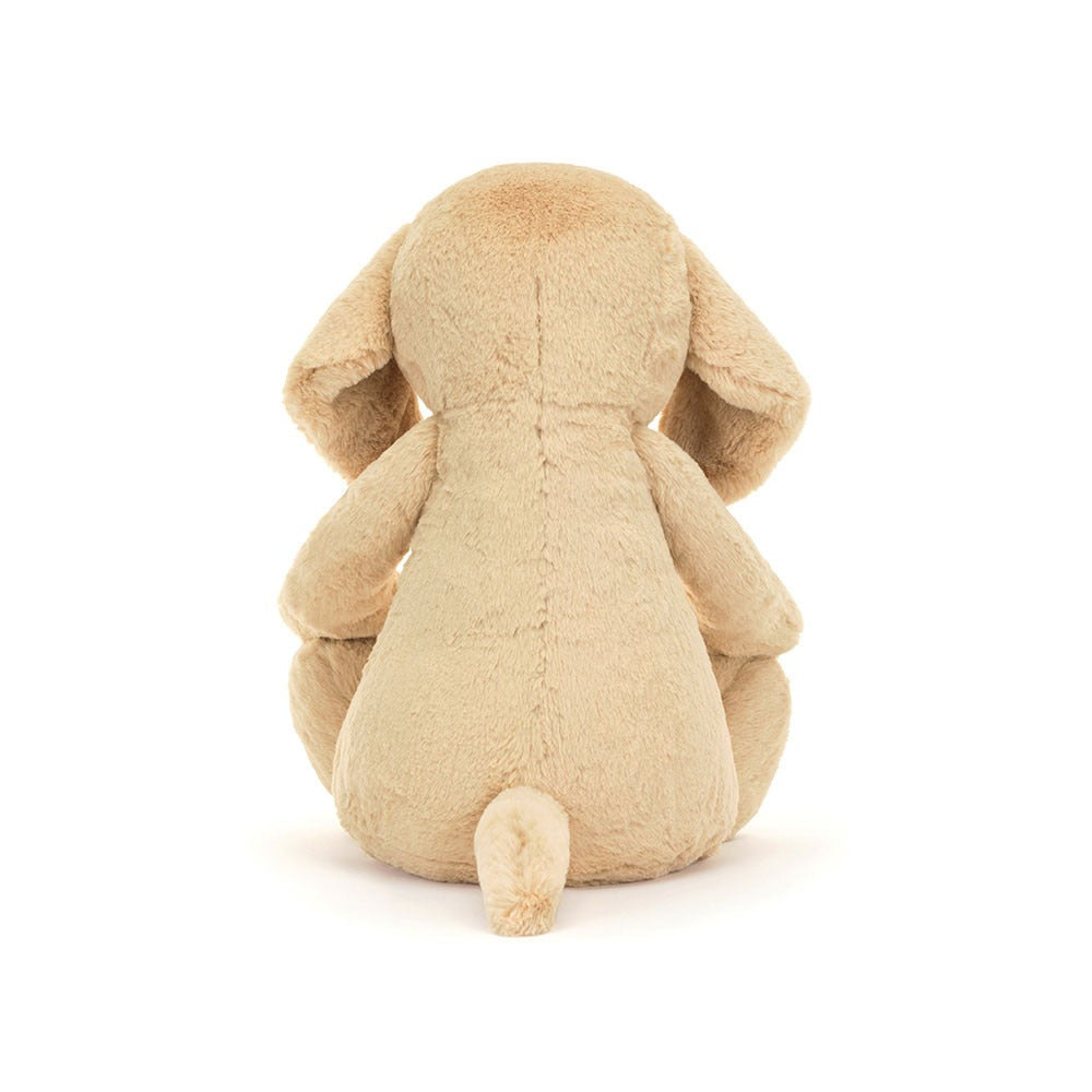 jellycat-bashful-luxe-puppy-jell-bah2pup