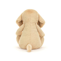 jellycat-bashful-luxe-puppy-jell-bah2pup