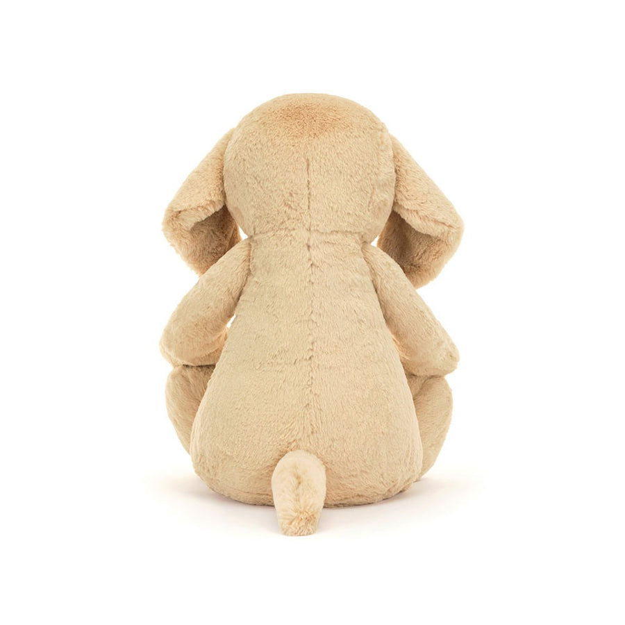 jellycat-bashful-luxe-puppy-jell-bah2pup