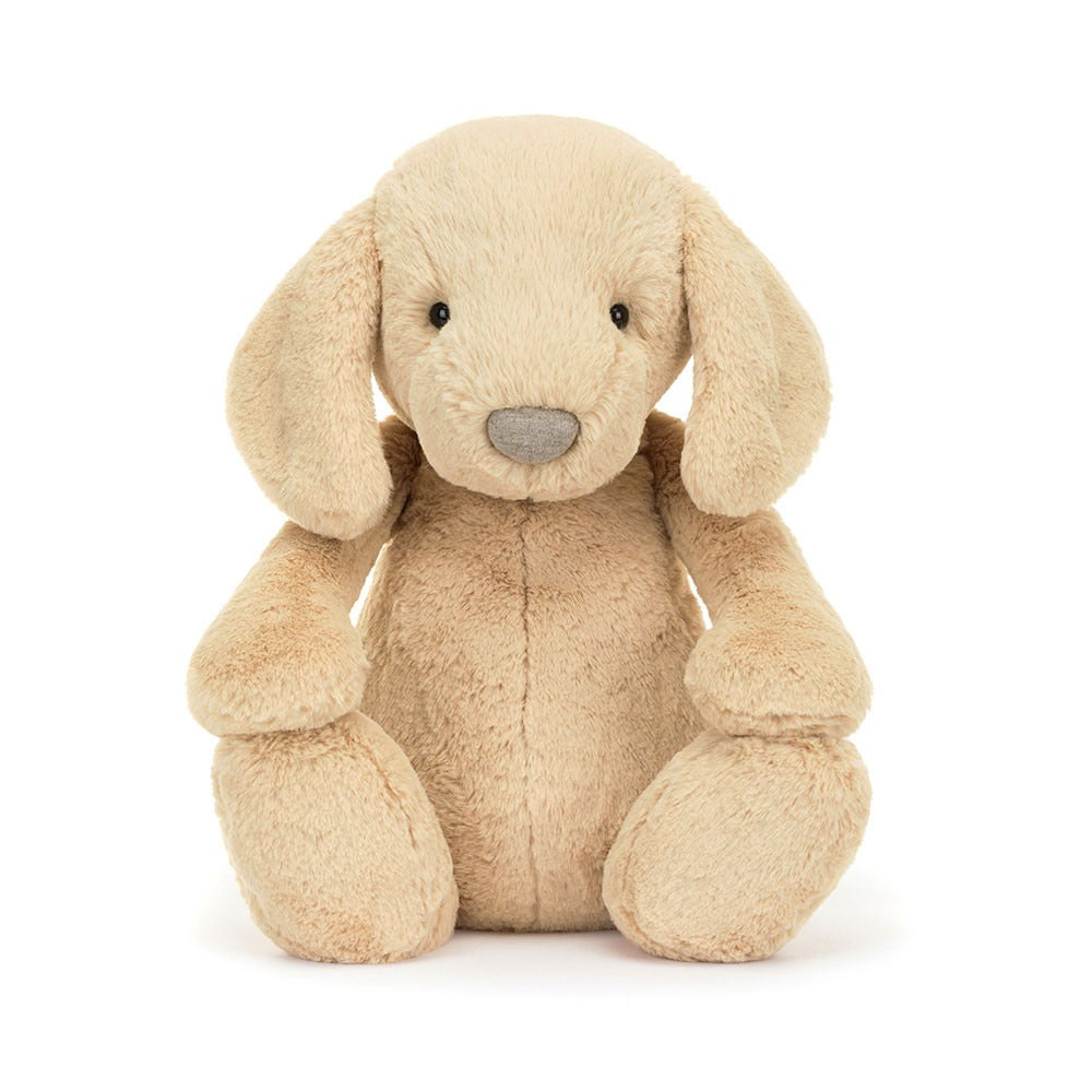 jellycat-bashful-luxe-puppy-jell-bah2pup