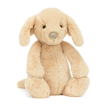 jellycat-bashful-luxe-puppy-orlando-jell-bas3pu