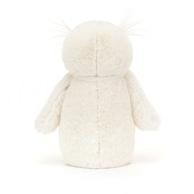 Jellycat Bashful Owl Original