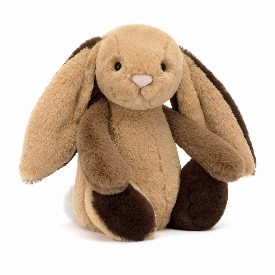 jellycat-bashful-patchwork-brown-bunny-play-toy-baby-nursery-jell-bas3pwb-01