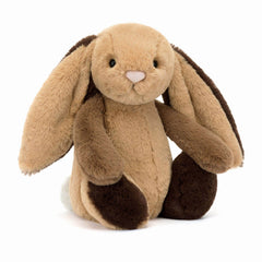 jellycat-bashful-patchwork-brown-bunny-play-toy-baby-nursery-jell-bas3pwb-01