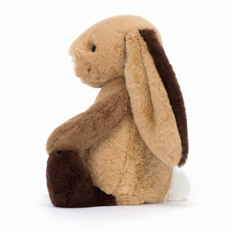 jellycat-bashful-patchwork-brown-bunny-play-toy-baby-nursery-jell-bas3pwb-02
