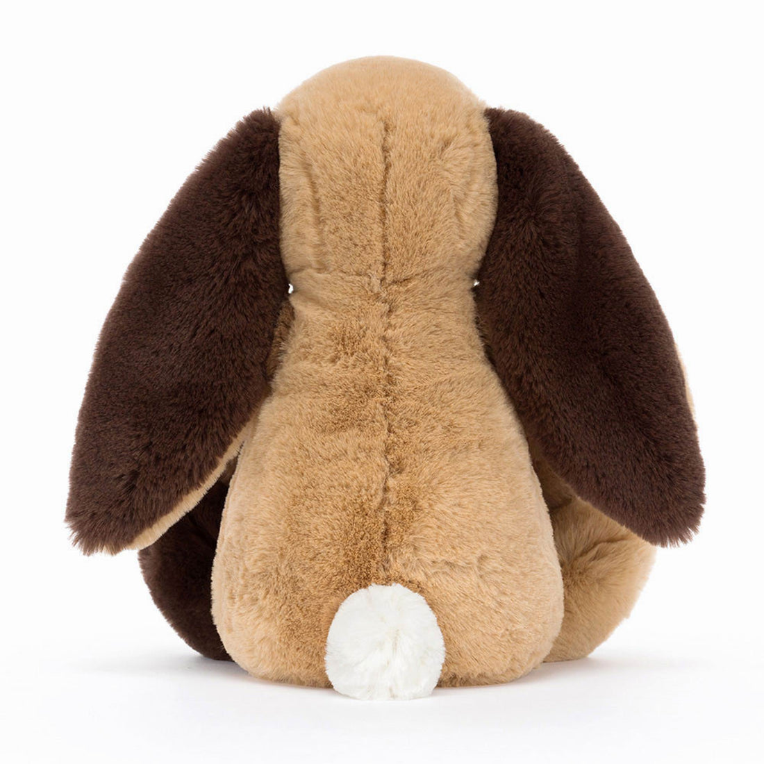 jellycat-bashful-patchwork-brown-bunny-play-toy-baby-nursery-jell-bas3pwb-03