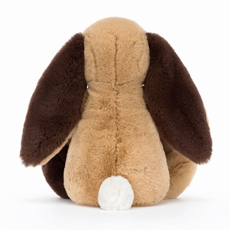 jellycat-bashful-patchwork-brown-bunny-play-toy-baby-nursery-jell-bas3pwb-03