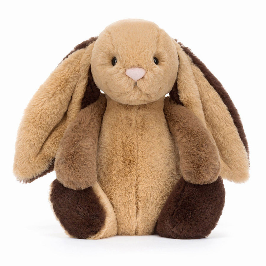 jellycat-bashful-patchwork-brown-bunny-play-toy-baby-nursery-jell-bas3pwb-04