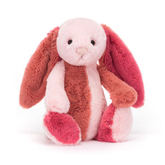 jellycat-bashful-patchwork-coralia-bunny-play-toy-jell-bas3pwpbaby-nursery-01