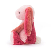 jellycat-bashful-patchwork-coralia-bunny-play-toy-jell-bas3pwpbaby-nursery-02