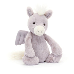 jellycat-bashful-pegasus-original-jell-bas3peg